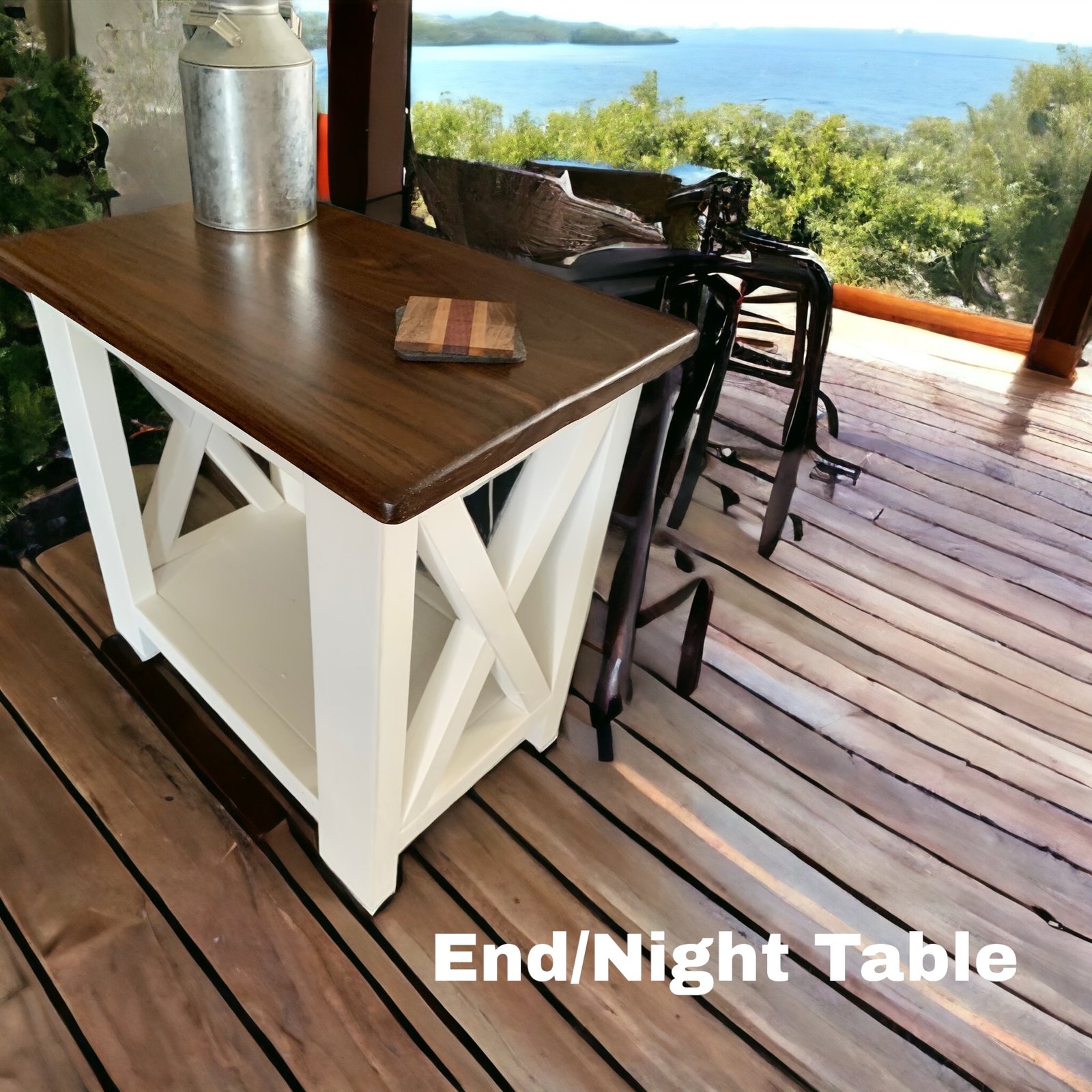 PhotoRoom_20230803_153224